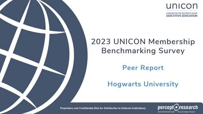 Cover-Peer-2023 UNICON MBS