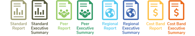 EMBAC Report Logos v1b-png