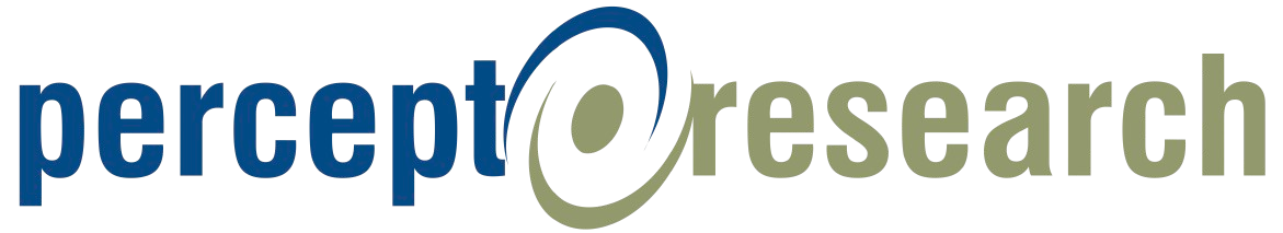Percept Research