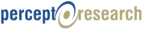 Percept Research