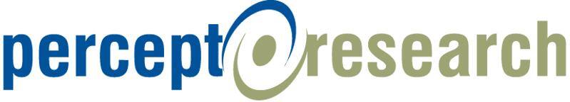 Percept Research